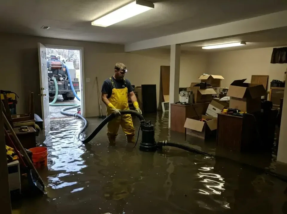 basement-burst-pipe-flooding-a-001 — frequently asked questions, 24-Hour Water Damage Restoration Services in Forest Grove,…